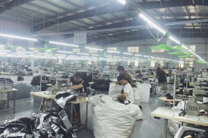 Workshop